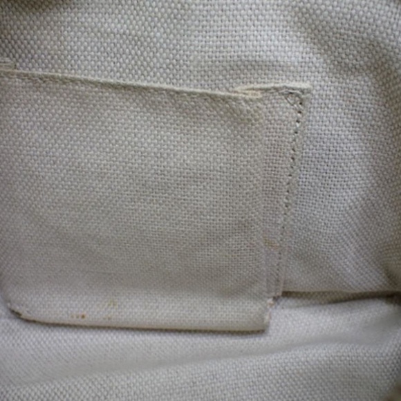 GUCCI SOHO(Bag) - Picture 10 of 14